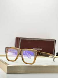 Picture of Jacques Marie Mage Sunglasses _SKUfw74583840fw